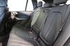 BMW X5 xDrive M50d 5dr Auto