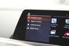 BMW X5 xDrive M50d 5dr Auto