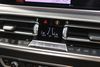 BMW X5 xDrive M50d 5dr Auto