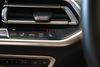 BMW X5 xDrive M50d 5dr Auto