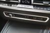 BMW X5 xDrive M50d 5dr Auto