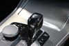 BMW X5 xDrive M50d 5dr Auto