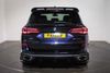 BMW X5 xDrive M50d 5dr Auto
