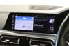 BMW X5 xDrive M50d 5dr Auto