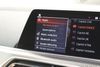 BMW X5 xDrive M50d 5dr Auto