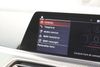 BMW X5 xDrive M50d 5dr Auto