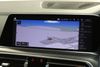 BMW X5 xDrive M50d 5dr Auto