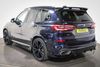 BMW X5 xDrive M50d 5dr Auto