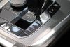 BMW X5 xDrive M50d 5dr Auto