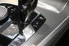 BMW X5 xDrive M50d 5dr Auto