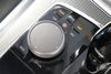BMW X5 xDrive M50d 5dr Auto