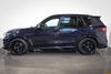 BMW X5 xDrive M50d 5dr Auto