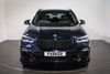 BMW X5 xDrive M50d 5dr Auto