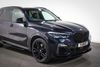 BMW X5 xDrive M50d 5dr Auto