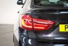 BMW X6 xDrive40d M Sport 5dr Step Auto