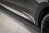BMW X6 xDrive40d M Sport 5dr Step Auto