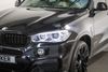 BMW X6 xDrive40d M Sport 5dr Step Auto