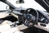 BMW X6 xDrive40d M Sport 5dr Step Auto