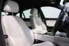 BMW X6 xDrive40d M Sport 5dr Step Auto