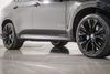 BMW X6 xDrive40d M Sport 5dr Step Auto