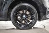BMW X6 xDrive40d M Sport 5dr Step Auto