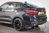 BMW X6 xDrive40d M Sport 5dr Step Auto
