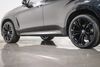 BMW X6 xDrive40d M Sport 5dr Step Auto
