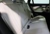 BMW X6 xDrive40d M Sport 5dr Step Auto