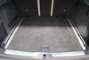 BMW X6 xDrive40d M Sport 5dr Step Auto