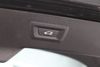 BMW X6 xDrive40d M Sport 5dr Step Auto