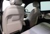 BMW X6 xDrive40d M Sport 5dr Step Auto