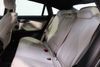 BMW X6 xDrive40d M Sport 5dr Step Auto