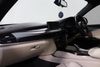 BMW X6 xDrive40d M Sport 5dr Step Auto