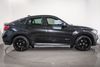 BMW X6 xDrive40d M Sport 5dr Step Auto