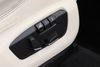 BMW X6 xDrive40d M Sport 5dr Step Auto