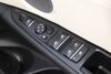 BMW X6 xDrive40d M Sport 5dr Step Auto