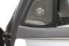BMW X6 xDrive40d M Sport 5dr Step Auto