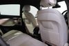 BMW X6 xDrive40d M Sport 5dr Step Auto