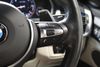 BMW X6 xDrive40d M Sport 5dr Step Auto