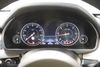 BMW X6 xDrive40d M Sport 5dr Step Auto