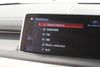 BMW X6 xDrive40d M Sport 5dr Step Auto