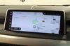 BMW X6 xDrive40d M Sport 5dr Step Auto