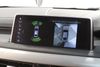 BMW X6 xDrive40d M Sport 5dr Step Auto
