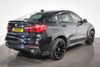 BMW X6 xDrive40d M Sport 5dr Step Auto