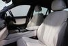 BMW X6 xDrive40d M Sport 5dr Step Auto