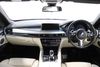 BMW X6 xDrive40d M Sport 5dr Step Auto