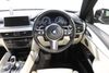 BMW X6 xDrive40d M Sport 5dr Step Auto