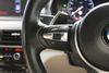 BMW X6 xDrive40d M Sport 5dr Step Auto
