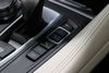 BMW X6 xDrive40d M Sport 5dr Step Auto