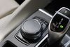 BMW X6 xDrive40d M Sport 5dr Step Auto